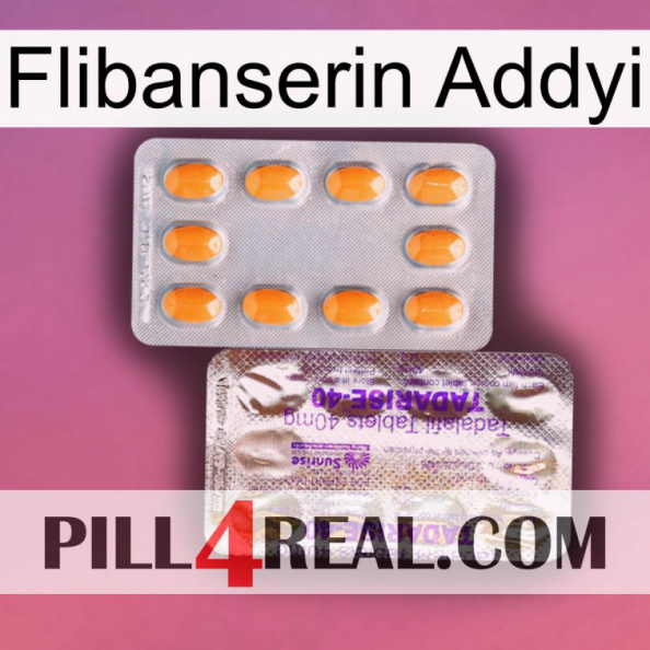 Flibanserin Addyi new12.jpg